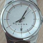 Cross Ladies Watch Beautiful Two Photo 0