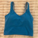 SheIn align tank Photo 1