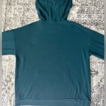 Alo Yoga Alo Hoodie Photo 2