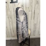 H by Halston  blouse Photo 6