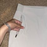 Athleta Brooklyn Heights Jogger Abalone 10 Photo 4