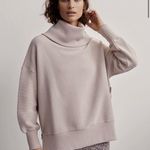 Varley Milton Sweatshirt Photo 0