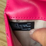 Michael Kors Wallet Photo 6