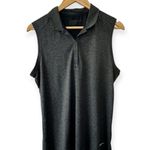 NIKE GOLF Dri Photo 0