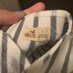 Hollister Dress Photo 1