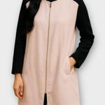 Metaphor  Color Block Jacket Size L Photo 0