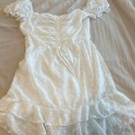 Princess Polly Mini Dress Photo 0