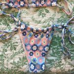 Blackbough  Bikini Set Photo 2