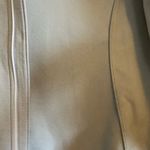 Kirkland Signature Kirkland snow jacket Photo 1