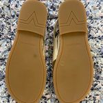 Vince Camuto Ivory Sandal Photo 5