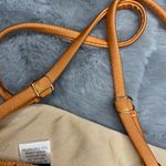 Kendall + Kylie Orange Swimsuit Bikini Set XS Photo 8