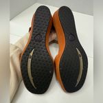 Ariat Lisa women's leather ankle straps sandals size 8 Photo 4