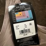 Maidenform Women's Shapewear Seamless Thong Bodysuit with Light Shaping MST001 Photo 8