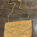 Lilly Pulitzer  crossbody never used Photo 0