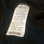 FINAL MARKDOWN Sears Boy leg strapless shaper 36b Black Size undefined Photo 6