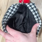 Revolution  X Emily In Paris Bon Voyage Cosmetic Bag Photo 3