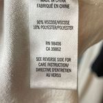 Theory  Lightweight Sweater Tank Top Photo 6