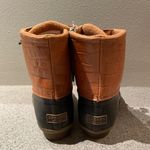 Sperry Top-sider Duck Boots Photo 1
