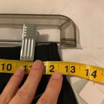 Zella 🟡  All Day XS Photo 2