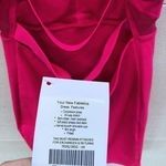 Fabletics Tropez Exercise Dress Photo 7