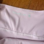 Abercrombie & Fitch Dress Photo 2