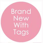 Torrid Nwt  Camel & Black Plaid Scarf fringe soft cozy brown winter fall new Photo 1