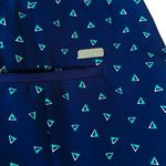 Ralph Lauren Like New Polo Golf Skort Navy Size Medium Retail $138.00 Photo 6