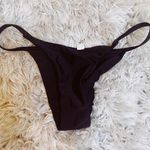 SheIn Bikini Bottoms Photo 0