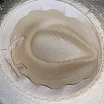 Treasure & Bond Floppy Hat Photo 3