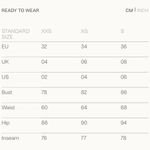 Malene Birger Green Black Lace Long Sleeve Peplum Blouse Top 2 Photo 7