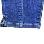 Pilcro and the Letterpress Anthropologie High-Rise Denim Legging Jeans Womens 31 Photo 10