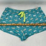 secret treasures Anchor & Whale Sleep Shorts M 8-10 Photo 4