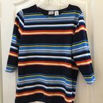 Jason Maxwell FINAL MARKDOWN Ladies’  Tee (M) Photo 0