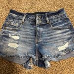 Buckle  Black Jean Fit No. 93 Shorts Photo 0