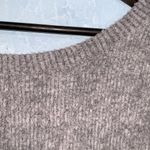 Trueself Heathered Lavender V Photo 5