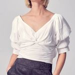 DO+BE Blouse Photo 0