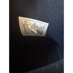 Jordan Air OG Retro 2020 White W Size 11 Photo 3