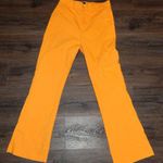 ZARA Pastel  Dress Pants Photo 1