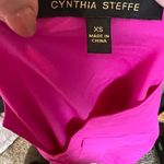 Cynthia Steffe  Blouse Photo 5
