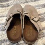 White Mountain Clogs Photo 11