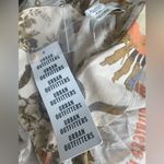 Kimchi Blue NWT  Maria Mini Dress - size XS Photo 7