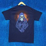 Guns N' Roses Appetite for Destruction Rock Band T-Shirt Size Medium Photo 0