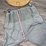 Free People movement surf side straight leg joggers women’s size XS Photo 2