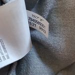 American Eagle  100% COTTON WHIMSIGOTH SKELETON DISTRESSED HALLOWEEN TEE MEDIUM Photo 14