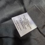 Lovers + Friends  Ashton Mini Skirt in Black XS Photo 7