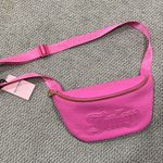 Juicy Couture Bag Photo 7