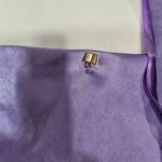 Runaway The Label x REVOLVE Havanna Dress in Lilac XS Purple Photo 12