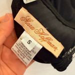 Mara Hoffman  2011 Tribal Motif Coachella Dream Small Bikinis Boho Western‎ Photo 3