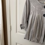 Jordache FINAL MARKDOWN LADIES  jacket medium Photo 1