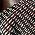 Escada Sport Off Photo 3